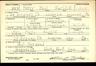 Record image of Peter Paul Garlick